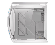 ASUS ROG HYPERION GR701 White - 1223757 - zdjęcie 4